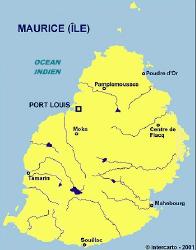 République de Maurice