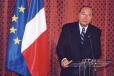 Discours du Président de la République lors de la réception donnée en l'honneur de la sélection française du Festival de Cannes 2003. - 2