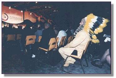 Illustration : Moncton - Nouveau-Brunswick - 3 au 5 septembre 1999. VIII Ã¨me sommet des chefs d'Etat et de gouvernement des pays ayant le f ...