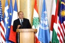 Conférence internationale d'aide au Liban.  - 2