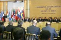 Conférence internationale d'aide au Liban.  - 3